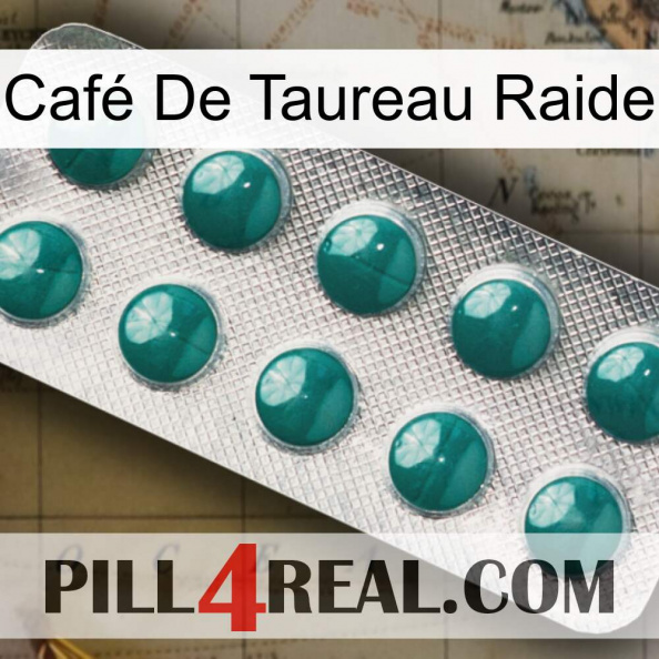 Café De Taureau Raide dapoxetine1